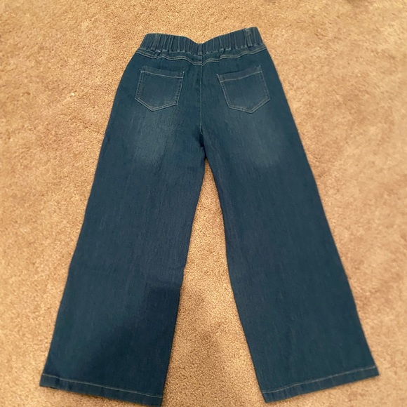 Jeans from Oprah Winfreys Favorites - Picture 2 of 4